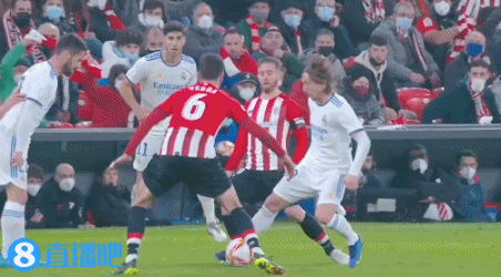 Megaways和Hold & Win机制将在2025年赌场新游戏中保持受欢迎