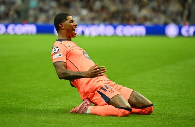 C罗：明年是我最后一届世界杯；希望成为年轻一代的榜样